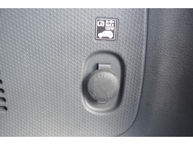 ハスラー G 修復歴無 CDチューナー スマートキー 保証1か月又3000km(32枚目)