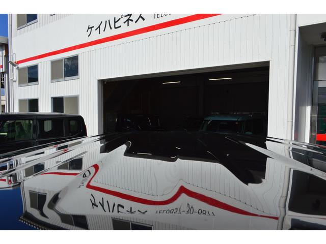 ハスラー G 修復歴無 CDチューナー スマートキー 保証1か月又3000km(33枚目)