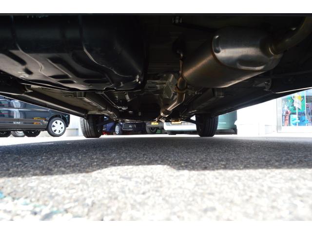 ハスラー G 修復歴無 CDチューナー スマートキー 保証1か月又3000km(34枚目)