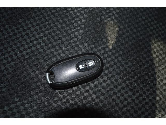 ハスラー G 修復歴無 CDチューナー スマートキー 保証1か月又3000km(35枚目)