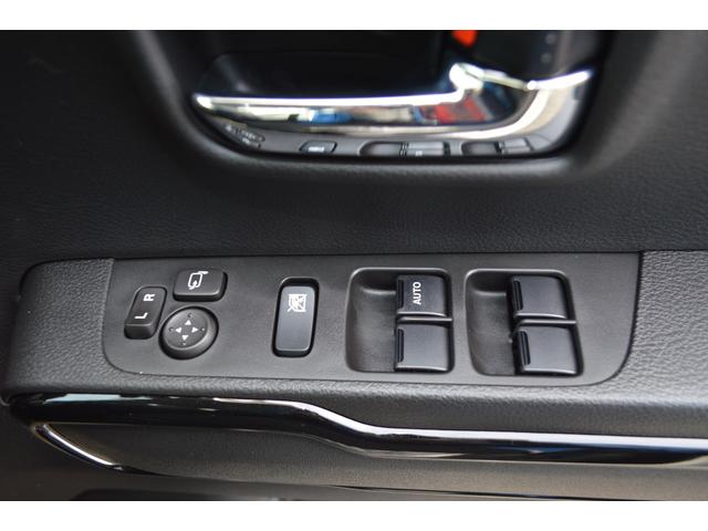 ハスラー ハイブリッドＸ　届出済未使用車　スマートキー　保証１か月又３０００ｋｍ（20枚目）