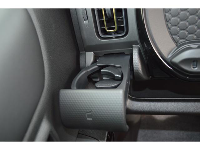 ハスラー ハイブリッドＸ　届出済未使用車　スマートキー　保証１か月又３０００ｋｍ（26枚目）