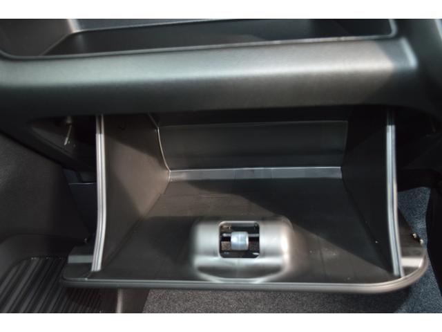 ハスラー ハイブリッドＸ　届出済未使用車　スマートキー　保証１か月又３０００ｋｍ（30枚目）