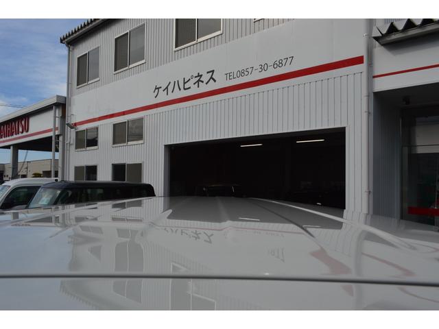 ハスラー ハイブリッドＸ　届出済未使用車　スマートキー　保証１か月又３０００ｋｍ（33枚目）