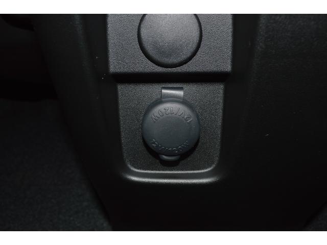 スペーシアカスタム ハイブリッドXS 4WD 届出済未使用車 全方位ナビ 両側電動スライドドア(41枚目)