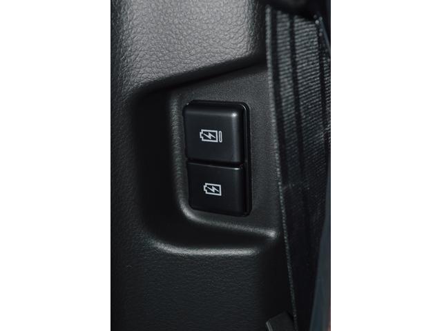 スペーシアカスタム ハイブリッドXS 4WD 届出済未使用車 全方位ナビ 両側電動スライドドア(42枚目)