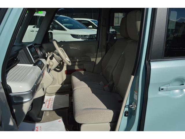 スペーシア ハイブリッドX 修復歴無 両側電動スライドドア ナビ スマートキー 保証1か月又3000km(13枚目)