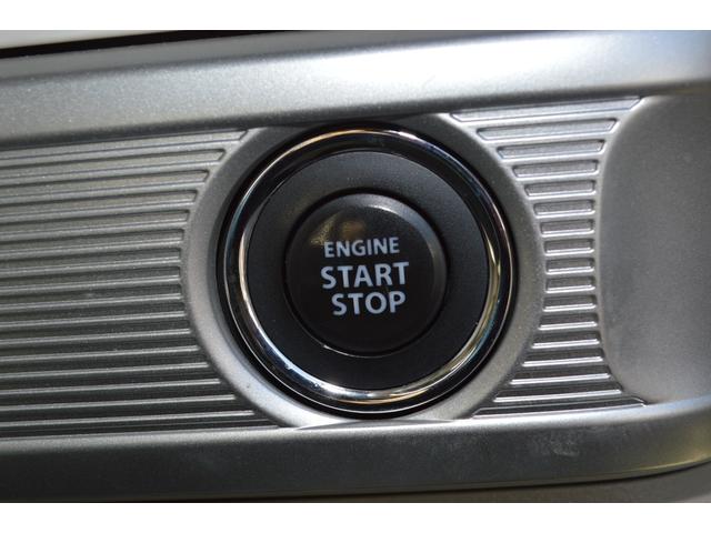 スペーシア ハイブリッドX 修復歴無 両側電動スライドドア ナビ スマートキー 保証1か月又3000km(19枚目)