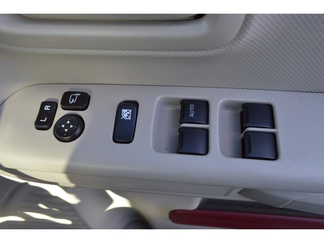 スペーシア ハイブリッドX 修復歴無 両側電動スライドドア ナビ スマートキー 保証1か月又3000km(20枚目)