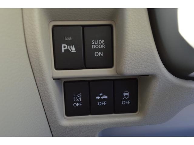 スペーシア ハイブリッドX 修復歴無 両側電動スライドドア ナビ スマートキー 保証1か月又3000km(21枚目)