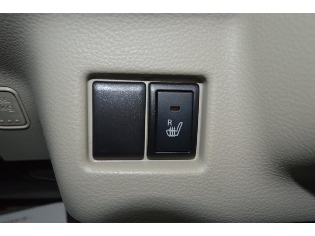 スペーシア ハイブリッドX 修復歴無 両側電動スライドドア ナビ スマートキー 保証1か月又3000km(22枚目)