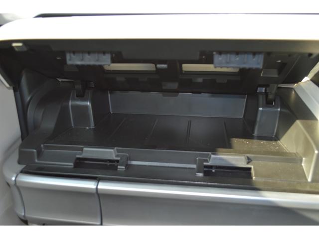 スペーシア ハイブリッドX 修復歴無 両側電動スライドドア ナビ スマートキー 保証1か月又3000km(29枚目)