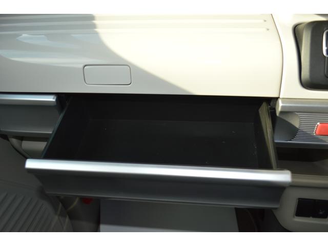 スペーシア ハイブリッドX 修復歴無 両側電動スライドドア ナビ スマートキー 保証1か月又3000km(30枚目)