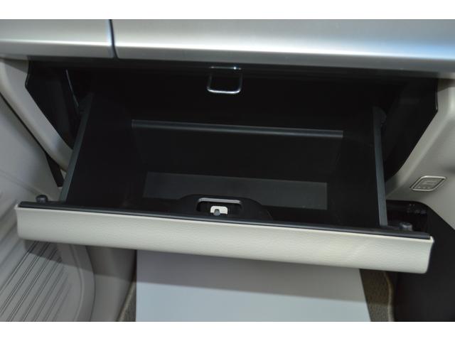 スペーシア ハイブリッドX 修復歴無 両側電動スライドドア ナビ スマートキー 保証1か月又3000km(31枚目)