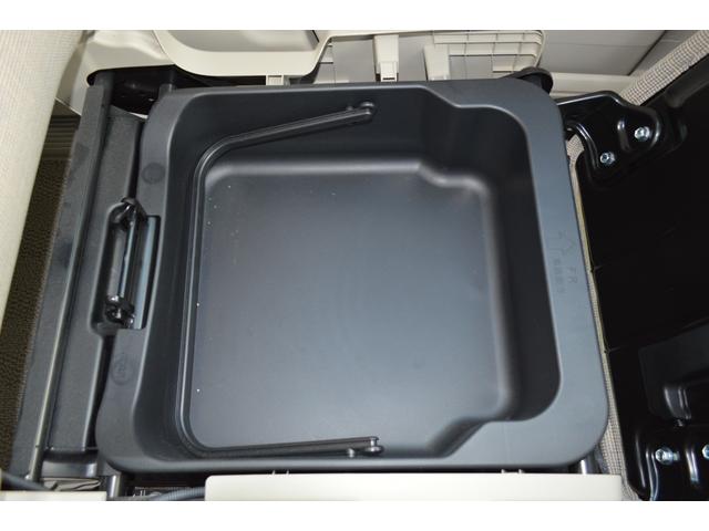 スペーシア ハイブリッドX 修復歴無 両側電動スライドドア ナビ スマートキー 保証1か月又3000km(32枚目)