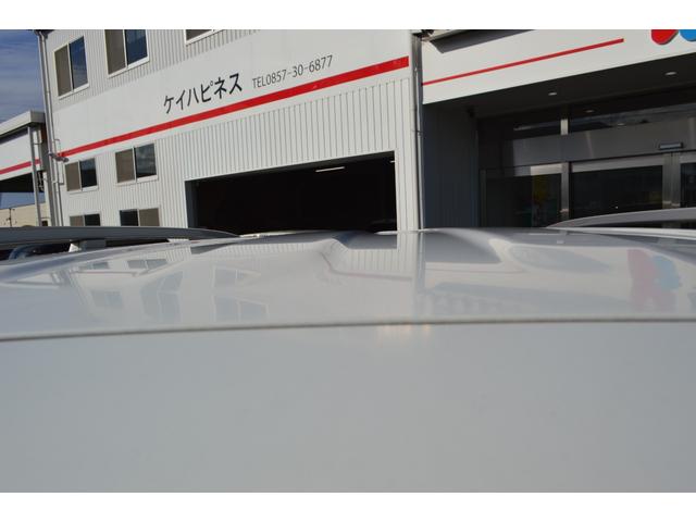 スペーシア ハイブリッドX 修復歴無 両側電動スライドドア ナビ スマートキー 保証1か月又3000km(34枚目)