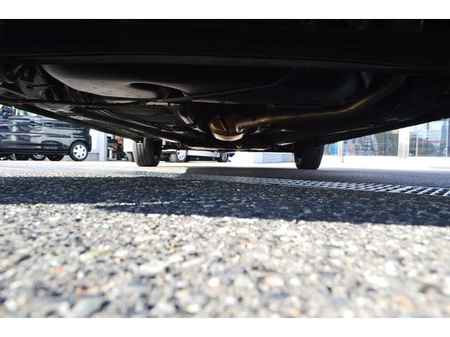 スペーシア ハイブリッドX 修復歴無 両側電動スライドドア ナビ スマートキー 保証1か月又3000km(36枚目)