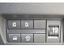 デリカミニ Ｔ　プレミアム　４ＷＤ　届出済未使用車　両側電動スライドドア　スマートキー　インナーミラー　保証１ヶ月３０００ｋｍ（8枚目）