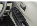 ベースグレード　４ＷＤ　届出済未使用車　両側スライド片側電動ドア　スマートキー保証１か月３０００ｋｍ(19枚目)