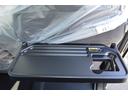 ハイブリッドX 4WD 届出済未使用車 両側電動スライドドア スマートキー(32枚目)