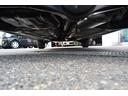 ハイブリッドＸ　届出済未使用車　スマートキー　保証１か月又３０００ｋｍ（35枚目）