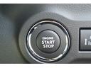 ハイブリッドXS 4WD 届出済未使用車 全方位ナビ 両側電動スライドドア(21枚目)