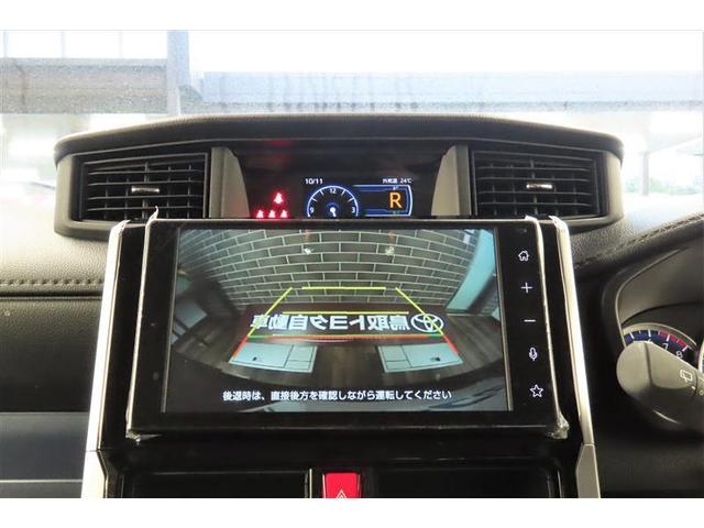 ルーミー カスタムＧ　衝突被害軽減システム　フルセグ　バックカメラ　両側電動スライド　ＬＥＤヘッドランプ　スマートキー　オートクルーズコントロール（21枚目）