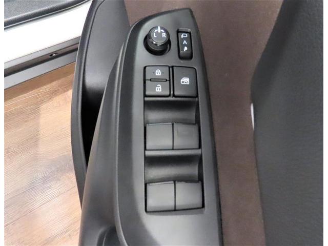 ヤリスクロス ハイブリッドＺ　４ＷＤ　衝突被害軽減システム　フルセグ　メモリーナビ　バックカメラ　ＥＴＣ　ドラレコ　ＬＥＤヘッドランプ　スマートキー　オートクルーズコントロール　ハイブリッド（20枚目）