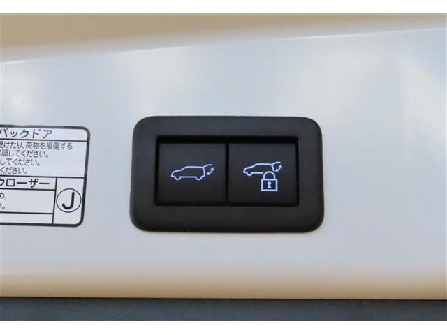 カローラクロス ハイブリッド　Ｚ　衝突被害軽減システム　バックカメラ　ＥＴＣ　ＬＥＤヘッドランプ　スマートキー　オートクルーズコントロール　ハイブリッド（9枚目）