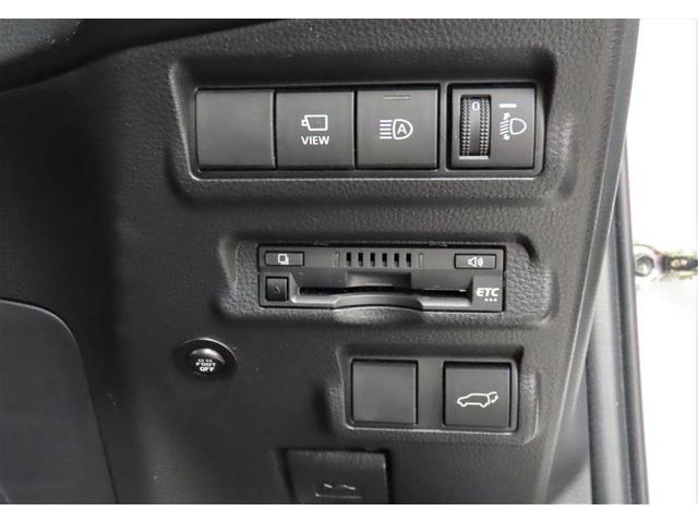 カローラクロス ハイブリッド　Ｚ　衝突被害軽減システム　バックカメラ　ＥＴＣ　ＬＥＤヘッドランプ　スマートキー　オートクルーズコントロール　ハイブリッド（21枚目）