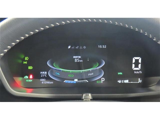 ライズ Z 衝突被害軽減システム フルセグ メモリーナビ DVD再生 ミュージックプレイヤー接続可 バックカメラ ETC ドラレコ LEDヘッドランプ スマートキー オートクルーズコントロール ハイブリッド(17枚目)
