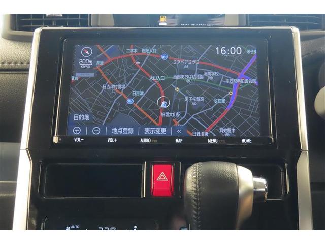ルーミー カスタムG-T 衝突被害軽減システム フルセグ メモリーナビ DVD再生 バックカメラ ETC ドラレコ 両側電動スライド LEDヘッドランプ スマートキー オートクルーズコントロール 盗難防止装置(18枚目)