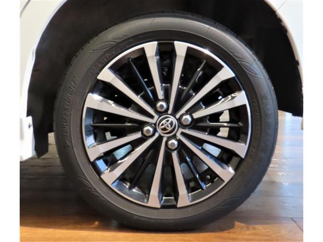 ルーミー カスタムG-T 衝突被害軽減システム フルセグ メモリーナビ DVD再生 バックカメラ ETC ドラレコ 両側電動スライド LEDヘッドランプ スマートキー オートクルーズコントロール 盗難防止装置(22枚目)