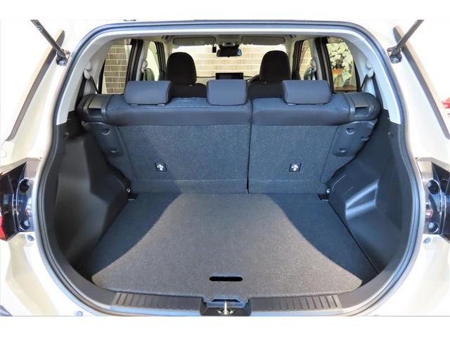 ライズ Ｘ　Ｓ　衝突被害軽減システム　フルセグ　メモリーナビ　バックカメラ　ＥＴＣ　ドラレコ　ＬＥＤヘッドランプ　スマートキー（8枚目）