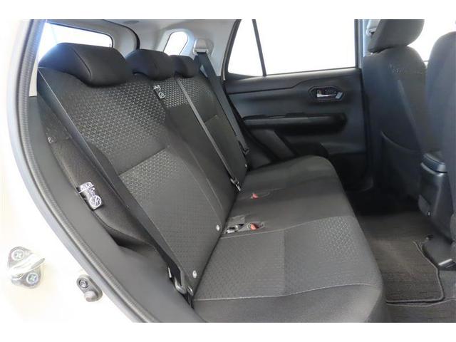 ライズ Ｘ　Ｓ　衝突被害軽減システム　フルセグ　メモリーナビ　バックカメラ　ＥＴＣ　ドラレコ　ＬＥＤヘッドランプ　スマートキー（9枚目）