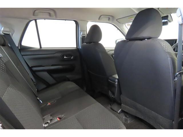 ライズ Ｘ　Ｓ　衝突被害軽減システム　フルセグ　メモリーナビ　バックカメラ　ＥＴＣ　ドラレコ　ＬＥＤヘッドランプ　スマートキー（10枚目）