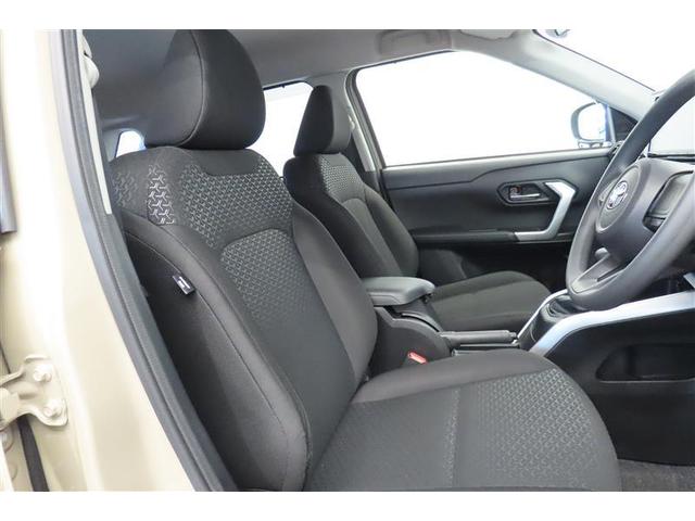 ライズ Ｘ　Ｓ　衝突被害軽減システム　フルセグ　メモリーナビ　バックカメラ　ＥＴＣ　ドラレコ　ＬＥＤヘッドランプ　スマートキー（11枚目）