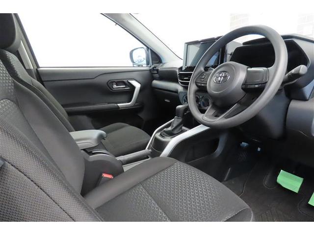 ライズ Ｘ　Ｓ　衝突被害軽減システム　フルセグ　メモリーナビ　バックカメラ　ＥＴＣ　ドラレコ　ＬＥＤヘッドランプ　スマートキー（12枚目）