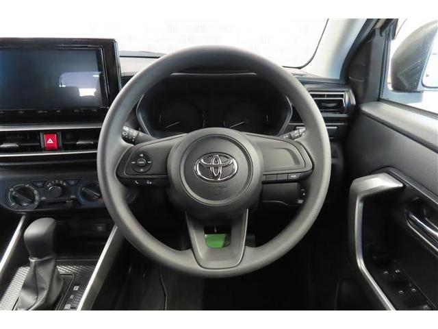 ライズ Ｘ　Ｓ　衝突被害軽減システム　フルセグ　メモリーナビ　バックカメラ　ＥＴＣ　ドラレコ　ＬＥＤヘッドランプ　スマートキー（14枚目）