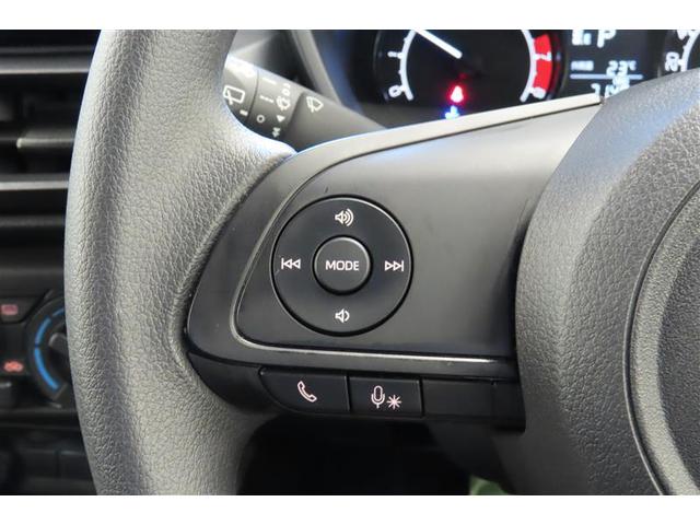 ライズ Ｘ　Ｓ　衝突被害軽減システム　フルセグ　メモリーナビ　バックカメラ　ＥＴＣ　ドラレコ　ＬＥＤヘッドランプ　スマートキー（15枚目）