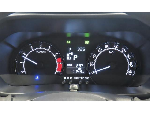 ライズ Ｘ　Ｓ　衝突被害軽減システム　フルセグ　メモリーナビ　バックカメラ　ＥＴＣ　ドラレコ　ＬＥＤヘッドランプ　スマートキー（16枚目）