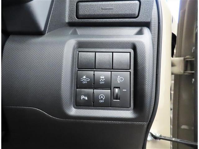 ライズ Ｘ　Ｓ　衝突被害軽減システム　フルセグ　メモリーナビ　バックカメラ　ＥＴＣ　ドラレコ　ＬＥＤヘッドランプ　スマートキー（19枚目）