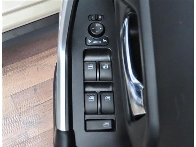 ライズ Ｘ　Ｓ　衝突被害軽減システム　フルセグ　メモリーナビ　バックカメラ　ＥＴＣ　ドラレコ　ＬＥＤヘッドランプ　スマートキー（20枚目）