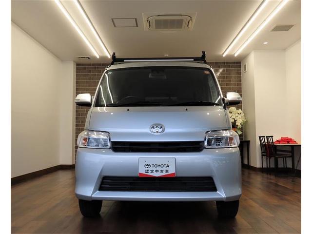 タウンエースバン ＧＬ　４ＷＤ　衝突被害軽減システム　ＬＥＤヘッドランプ（2枚目）