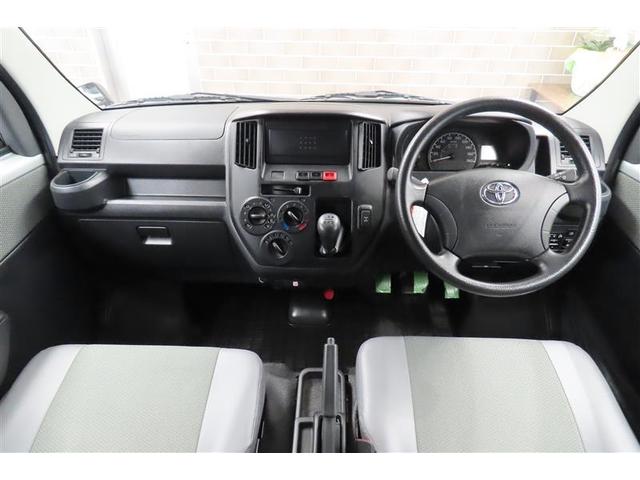 タウンエースバン ＧＬ　４ＷＤ　衝突被害軽減システム　ＬＥＤヘッドランプ（9枚目）