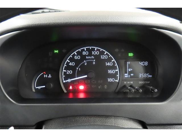 タウンエースバン ＧＬ　４ＷＤ　衝突被害軽減システム　ＬＥＤヘッドランプ（11枚目）