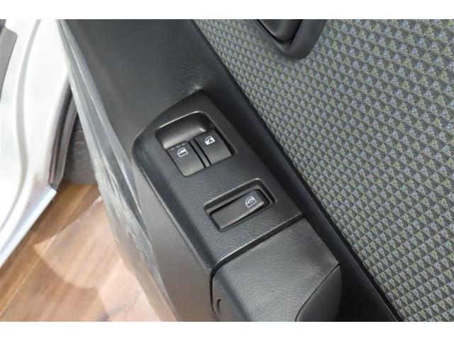 タウンエースバン ＧＬ　４ＷＤ　衝突被害軽減システム　ＬＥＤヘッドランプ（15枚目）