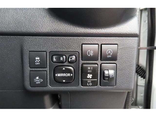 タウンエースバン ＧＬ　４ＷＤ　衝突被害軽減システム　ＬＥＤヘッドランプ（16枚目）