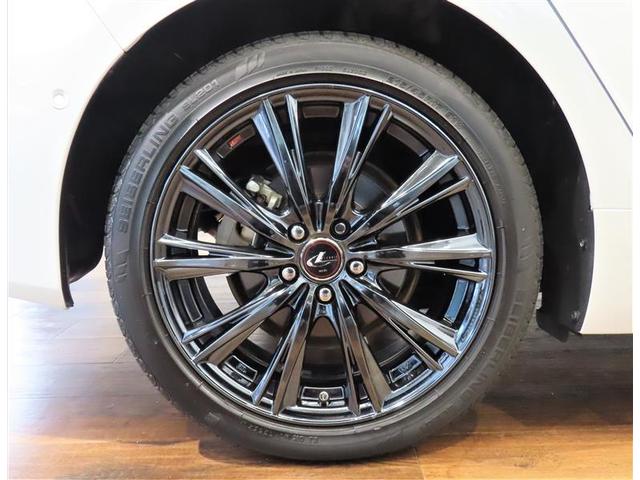 プリウス Ａツーリングセレクション・ブラックエディション　４ＷＤ　衝突被害軽減システム　フルセグ　メモリーナビ　ＤＶＤ再生　バックカメラ　ＥＴＣ　ドラレコ　ＬＥＤヘッドランプ　スマートキー　オートクルーズコントロール　ハイブリッド（24枚目）