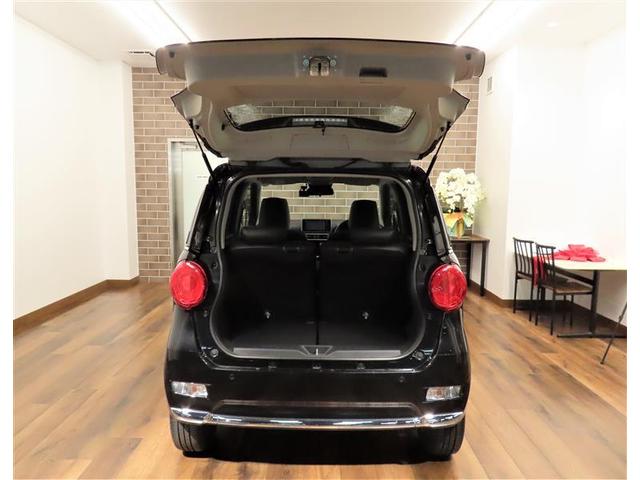 ピクシスジョイ F G SAIII プライムコレクション 衝突被害軽減システム メモリーナビ バックカメラ ドラレコ LEDヘッドランプ スマートキー(7枚目)